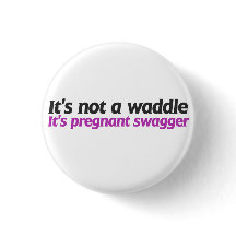 それは妊娠した短剣のワドルではない