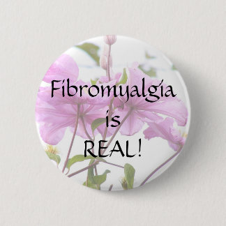 それは実質ピンバッジです 缶バッジ