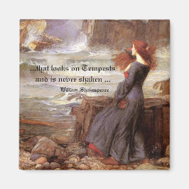 それは害虫の磁石を見る マグネット