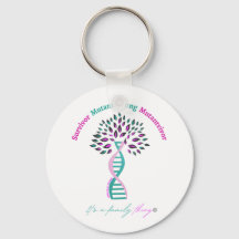 それは家族のもの巨大なコーヒーマグだ