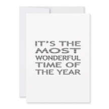 それは年-黒の最もすばらしい時です