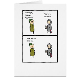 それは彼女が言ったことです