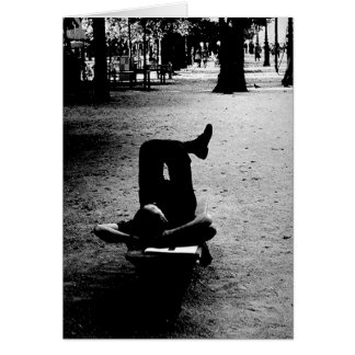 それは待つことができます