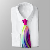 それは心のタイのすべてあります ネクタイ (タイ)