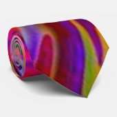 それは心のタイのすべてあります ネクタイ (ロール)