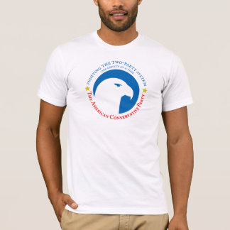 それは愚かな欠損です Tシャツ