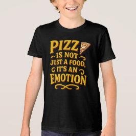 それは感じるもの。 Tシャツ