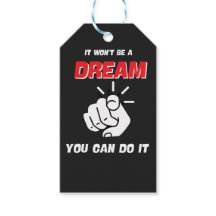 それは新しいことができる夢では最高のない