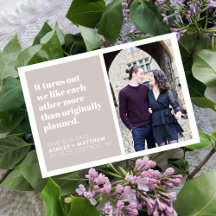 それは日付を保存おもしろいして引用文結婚式を判明