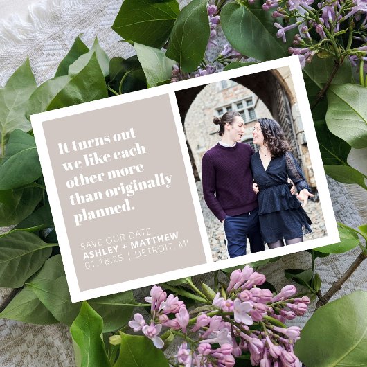 それは日付を保存おもしろいして引用文結婚式を判明 招待状