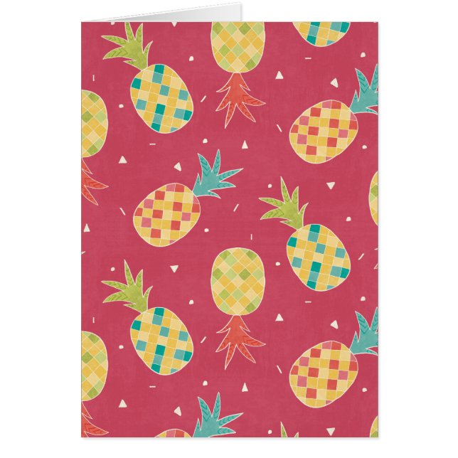 それは日曜日のステップのおもしろいです (正面)