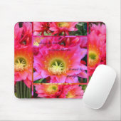 それは春のマウスパッドでなければなりません マウスパッド (マウス)