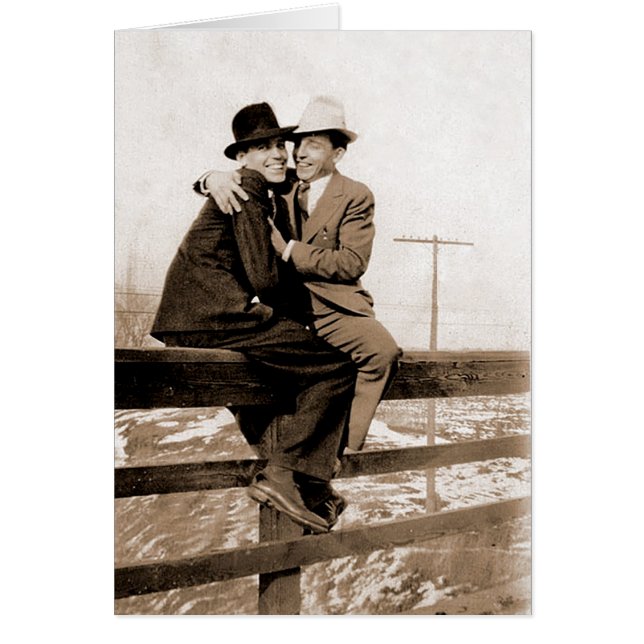 それは時間です! 塀を離れて得よう! (正面)