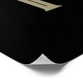 それは最も強い種ではない生き延び ポスター (角)