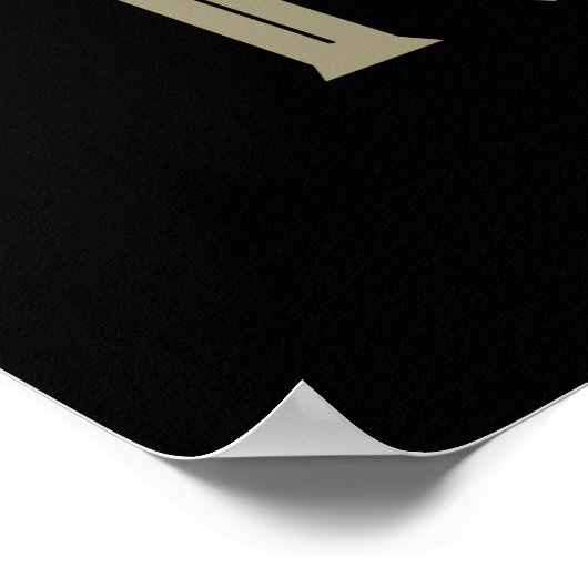 それは最も強い種ではない生き延び ポスター (角)