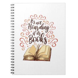 それは本もしではない ノートブック