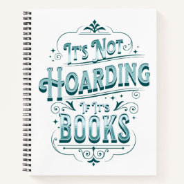 それは本もしではない ノートブック