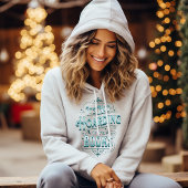 それは本もしではない パーカ