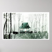 それは来だ ポスター (正面)