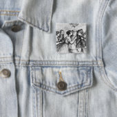 それは氏に会うPickwick気持が良い事でした 缶バッジ (インサイチュ)