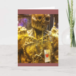 それは気色悪くない。.itですバレンタインデーではないです シーズンカード