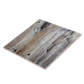 それは流木の部分あります タイル (側面)