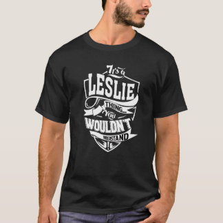 それは甘いもの Tシャツ