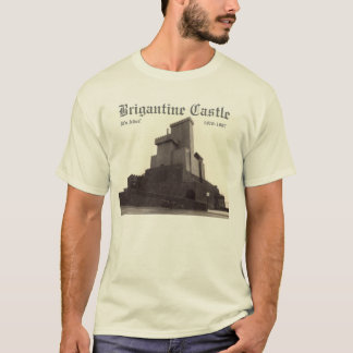 それは生きています Tシャツ