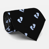それは男の子のタイです ネクタイ (ロール)