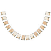 それは男の子の砂漠サボテン南西部の赤ちゃんシャワーだ バンティングフラッグ (全)