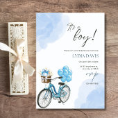 それは男の子の赤ちゃんシャワー男の赤ちゃん赤ちゃんシャワー 招待状