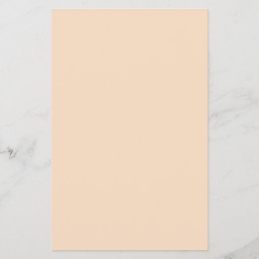 それは男の子テディベア赤ちゃんシャワー招待状 チラシ (裏面)