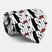 それは病気です ネクタイ (ロール)