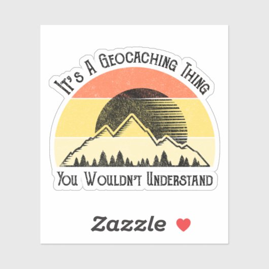 それは痛いことだ – あなたは理解しないだろう シール (シート)