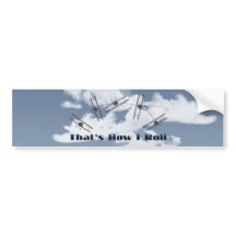 それは私がいかに転がるかです