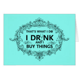 それは私がすることです