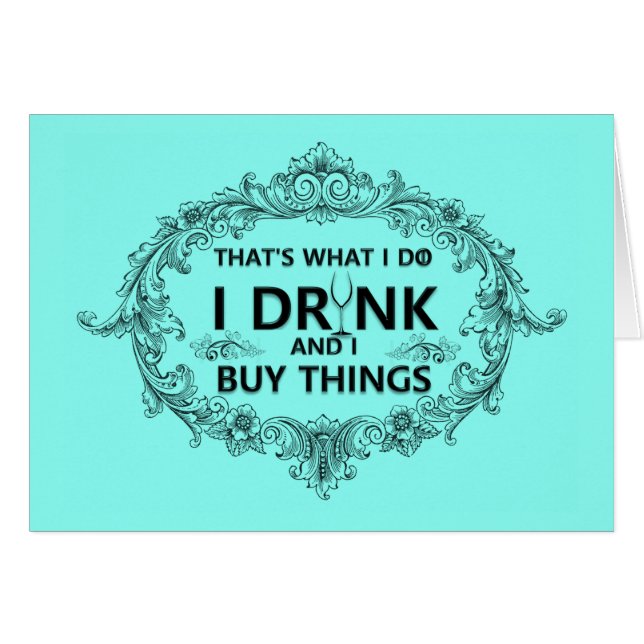 それは私がすることです (正面横)