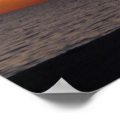 "それは私たちの集団であり、個人である…" – ポスター (角)