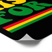 それは私にとって黒い歴史だ ポスター (角)