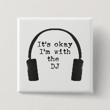 それは私によってがドア及びブースでDJと得るあるokayです!