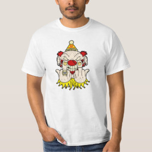 それは私のパーティー…です Tシャツ