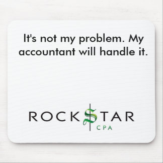 それは私の問題のマウスパッドではないです マウスパッド