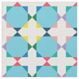 それは私の家のモトッコ人のタイルです ファブリック