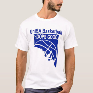 それは私の血のTシャツにあります Tシャツ