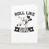 それは私の誕生日のウンチのEmojiの子供の男の子の女の子のパーティーです カード (正面)