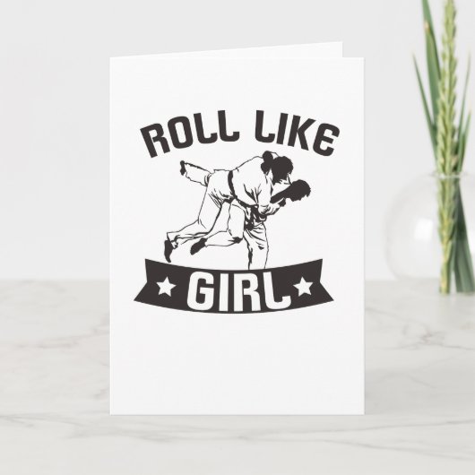 それは私の誕生日のウンチのEmojiの子供の男の子の女の子のパーティーです カード (正面)