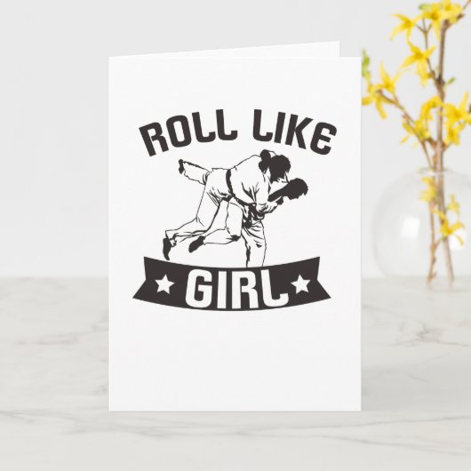 それは私の誕生日のウンチのEmojiの子供の男の子の女の子のパーティーです カード (黄色い花)