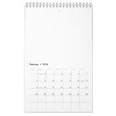 それは私の頭のビリヤードのギフト8ボールプールで働いた カレンダー (2月 2026)