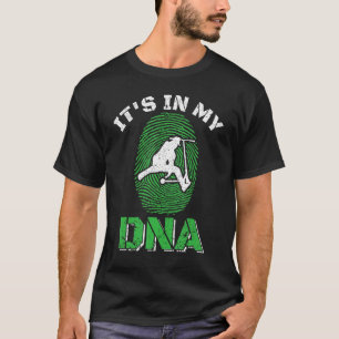 それは私のDnaスクーターのスタントスクーターのライダーの中にある Tシャツ