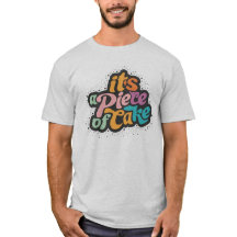 それは簡単な仕事です